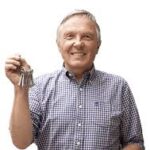 Serrurier à Linkebeek