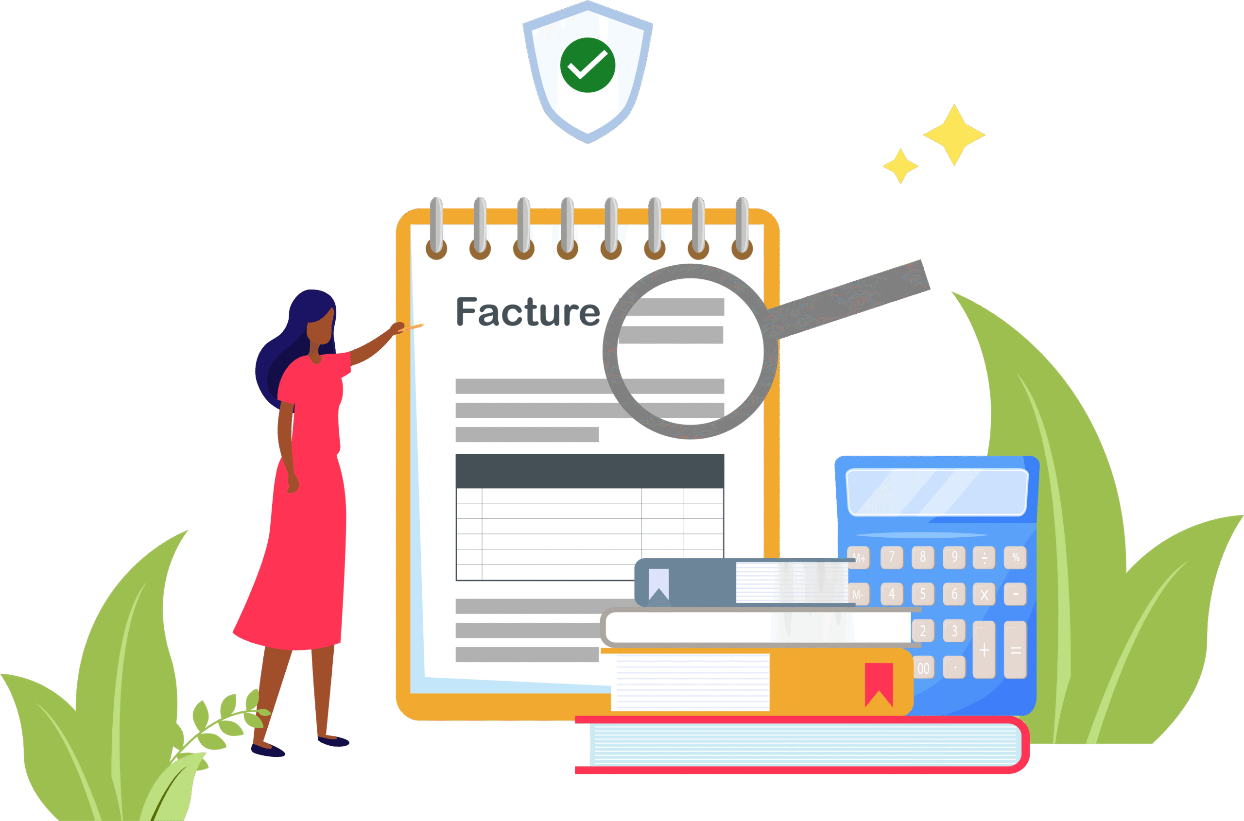 réparation de Châssis à Dilbeek