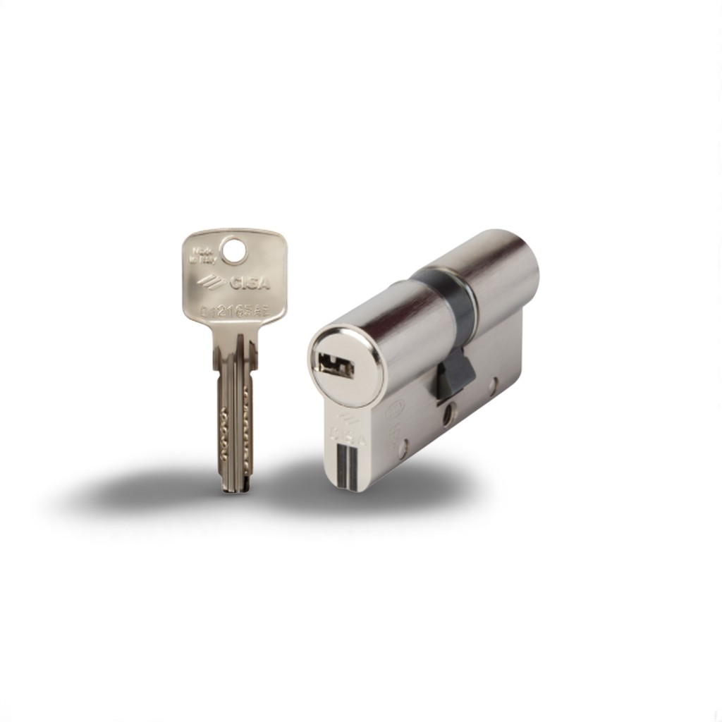 Doublage de clé à Dilbeek