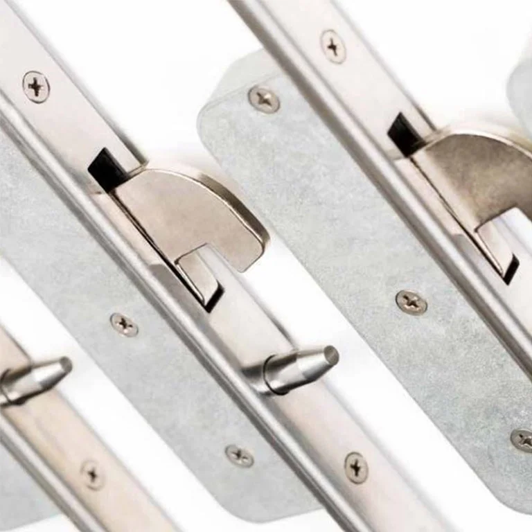 Serrurier à Etterbeek