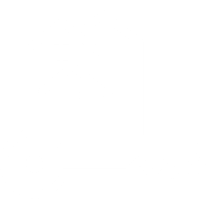 Logo Serruris, serrurier à Bruxelles