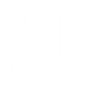 Logo Serruris, serrurier à Bruxelles