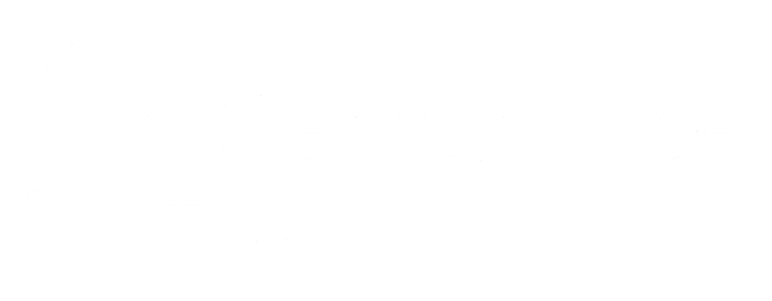 Serruris