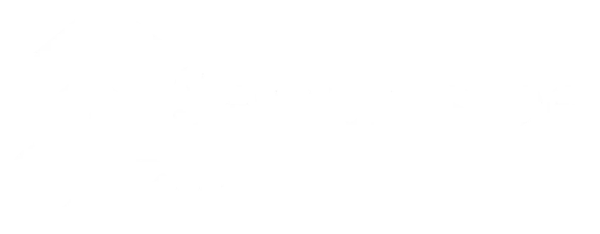Serruris.be - Serrurier en Belgique