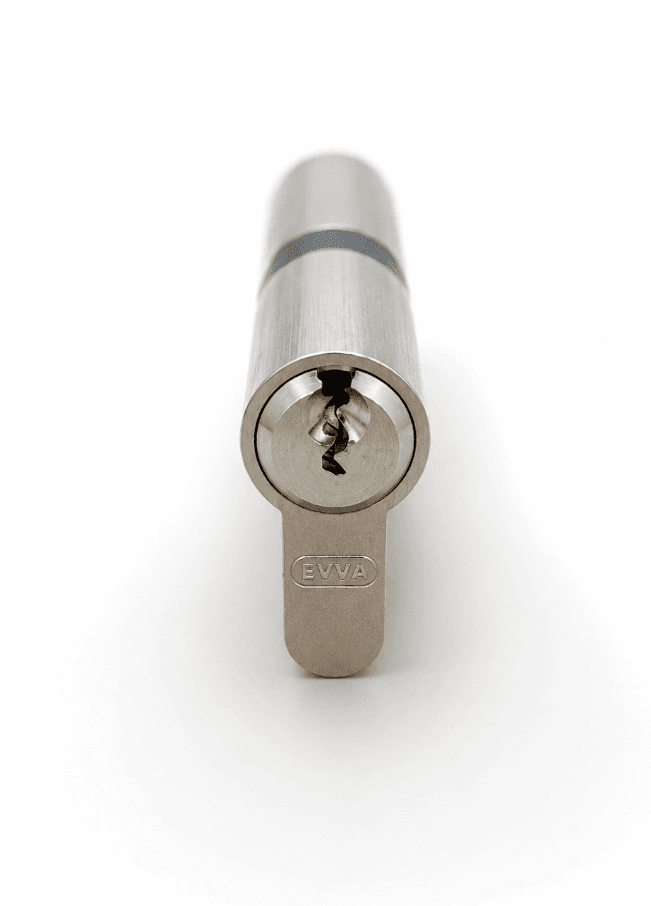 Cylindre de sécurité EVVA FPS - Image 4