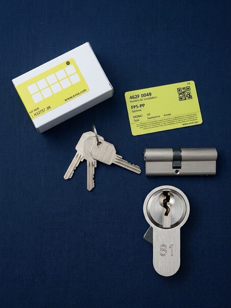 cylindre-de-securite-evva-fps