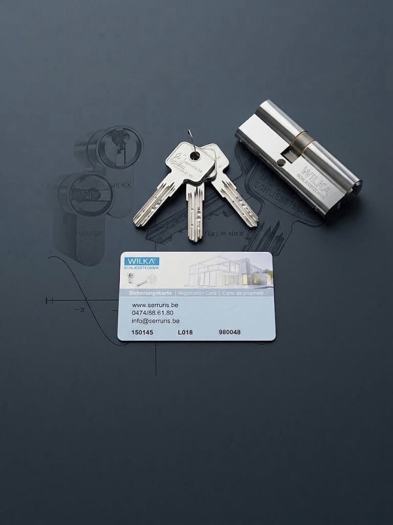 cylindre-de-securite-wilka-carat-s5