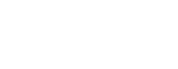 Serruris