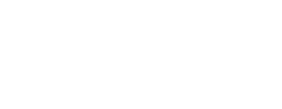 Serruris