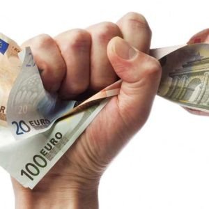 salaire d'un serrurier